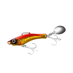 yzV}m(SHIMANO) \A CYVbg u[h nCAs[ 18g JJ-218V 005 NAJL