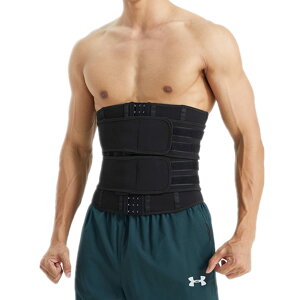 �y���������z[Sawaiko] �� �E�G�X�g�V�F�C�p�[ �x���g �t�B�b�g�� �؃g���R���Z�b�g �E�G�X�g�g���}�[�x���g �؃g�� ���� �T�|�[�g�x���g �ʋC�� �_�C�G�b�g ���؃g���X�|�[�c ���� ���p�R��