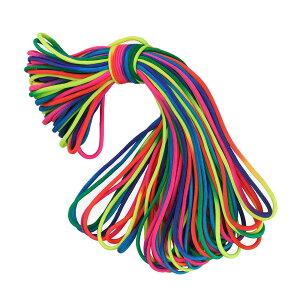 yzpR[h 2mm 29-31m Jt egp[v pV[gR[h Jt[v R[hpV[g ybg ҂ޗp |p Lv AEghAp 1{Zbg Mesanda (J