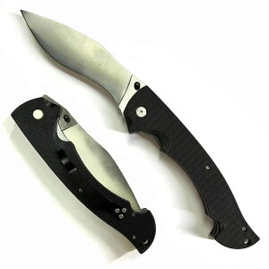 �y���������zDcenrun �t�H�[���f�B���O�i�C�t �܂肽���ݎ��i�C�t �yBaldr�E���̃o���h�z �A�E�g�h�A �L�����v �o�R �ނ� �ނ� �t�B�b�V���O�i�C�t