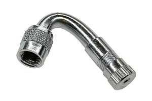 �y���������z�L�W�}(Kijima) �o�C�N �G�A�[�o���u�G�N�X�e���V����2 L�^ �X�}�[�g�G�A�|���v�p �s�p60°�^�C�v 211-5245