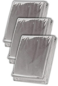 yzx[VbNX^_[h BASICSTANDARD hЗpi A~V[g (JTJTȂ É) RpNg ToCoV[g p A~uPbg 3 (hEۉEՔMV[g) 6