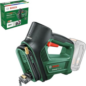 yz{bV(BOSCH) R[hXGA|v ĎEEpouΉ UPUMP118H