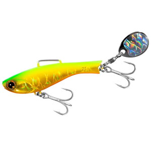 yzV}m(SHIMANO) \gA[ ^WO M r[ u[h nCAs[ 21g XJ-221W 001 AqS[h