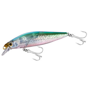 yzV}m(SHIMANO) V[oXA[ ~m[ GNXZX TCgATV 80F tbVu[Xg XM-180W 007 NJ^N`