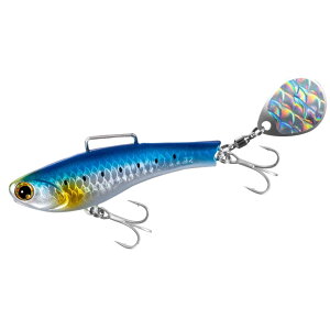 yzV}m(SHIMANO) \gA[ ^WO M r[ u[h nCAs[ 32g XJ-232W 003 N}CV