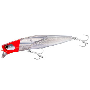 yzV}m(SHIMANO) V[oXA[ ~m[ GNXZX JE^[EFCN 120F tbVu[Xg XM-112W 003 Nbhwbh