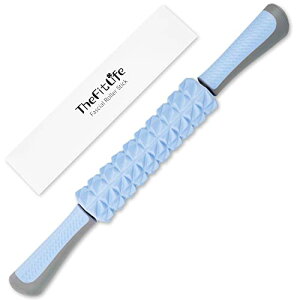 yzTheFitLife }bT[W[[ ؖ[X [[ ӂ͂ }bT[W ؖ[[ XeBbN   w  tH[[[ p r    (Cgu[)