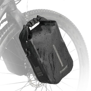yzRhinowalk ]ԃtH[NpbN h tgtH[NphobO 4Le y NBbN[X ^b`ŒE tȒP p}Egt V_[xgt