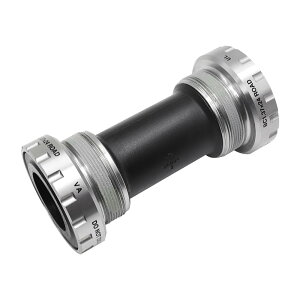 yzV}m(SHIMANO) {guPbg BB-RS501 68(BSA) ROADp EBBRS501B