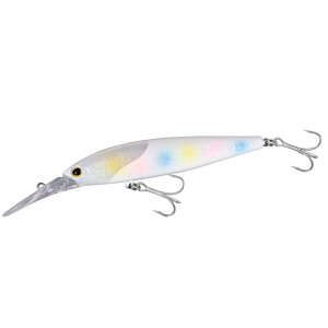 �y���������z�V�}�m(SHIMANO) �g���E�g���A�[ �~�m�[ �J�[�f�B�t �t�����[�Q�� 99F DR �t���b�V���u�[�X�g ZN-B99V 016 ST�����g�z���C�gK