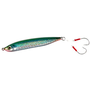 yzV}m(SHIMANO) gEgA[ VLOyV J[fBt EChbv 95S WFbgu[Xg TN-295N 017 S iMTu[