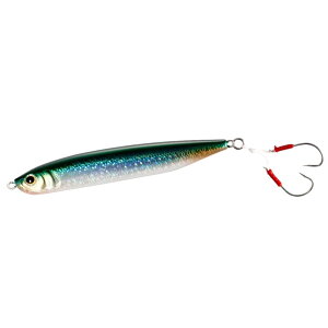 yzV}m(SHIMANO) gEgA[ VLOyV J[fBt EChbv 105S WFbgu[Xg TN-210N 017 S iMTu[