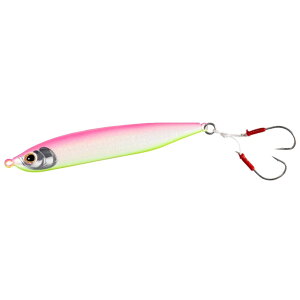 yzV}m(SHIMANO) gEgA[ VLOyV J[fBt EChbv 95S WFbgu[Xg TN-295N 014 STsNO[