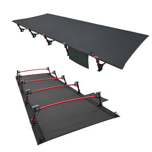 yzSutekus Lv AEghAxbh nMO ܂肽ݎ y RpNg ω׏d150kg h 190cm*70cm (ubN/)