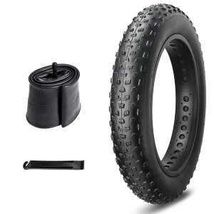 yzMOHEGIA 1{Zbg t@bg^C: 26x4.0C` gݍ킹Zbg - ܂ݎp MTB]ԃ^CA`[uA^Co[ - ᓹ/Rn/d]/O֎ԂɑΉ