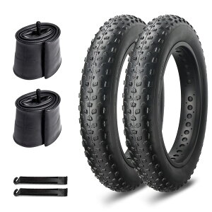 yzMOHEGIA 2{Zbg t@bg^C: 26x4.0C` gݍ킹Zbg - ܂ݎp MTB]ԃ^CA`[uA^Co[ - ᓹ/Rn/d]/O֎ԂɑΉ