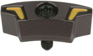 yzUnderFit PING s G430 hCo[p\[EFCg G430 MAX G430 LST G430 SFT hCo[p EFCg (9)