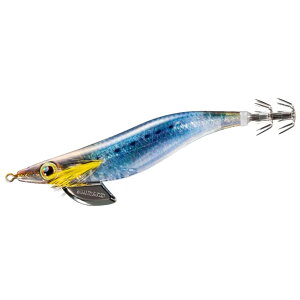 yzV}m(SHIMANO) GM ZtBA N` tbVu[Xg 3.5 QE-X35U 012 STRPCCV