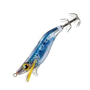 yzV}m(SHIMANO) GM ZtBA XCXChbp[ tbVu[Xg 1.8 QS-X18W 011 STRPCCV