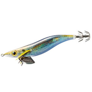 yzV}m(SHIMANO) GM ZtBA N` tbVu[Xg 3.5 QE-X35U 013 STRPCAW