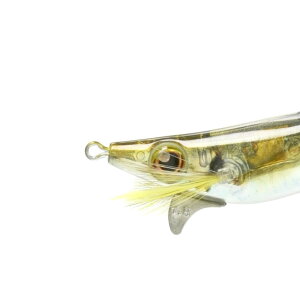 yzV}m(SHIMANO) GM ZtBA XCXChbp[ tbVu[Xg 1.8 QS-X18W 012 STRPCAW