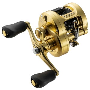 yzV}m(SHIMANO) xCg[ 23 JJb^RNGXg MD 300XG (Enh) A[LXeBO