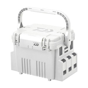 yz_C(DAIWA) ^bN{bNX TB4500HS SWH ނ {bNX