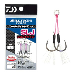 yz_C(DAIWA) X[p[CgWMOpAVXgtbN \eBKAVXgSS SLJ tgcC S