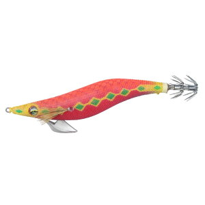 yz_C(DAIWA) GM G_X s[N Type S 4.0 PC-iCg[vWbN