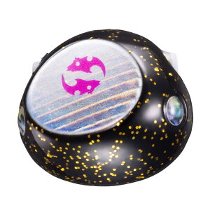 yz_C(DAIWA) ^Co gxCo[t[ wbh80KO