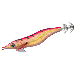 yz_C(DAIWA) GM G_X tH[LC g 3.5 -sN