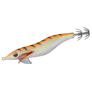 yz_C(DAIWA) GM G_X tH[LC g 3.5 -IW