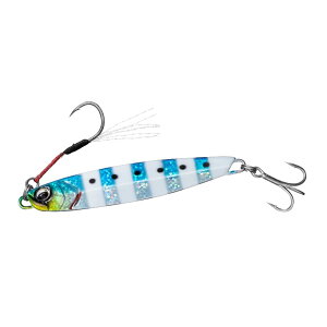 yz_C(DAIWA) VAWMO TCWOR30g~CV[u