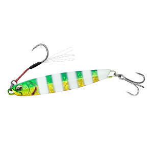 yz_C(DAIWA) VAWMO TCWOR30gTSVOL[u