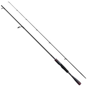 yzV}m(SHIMANO) oX XsjObh 20 ]fBAX 264ML-2 2023ǉf