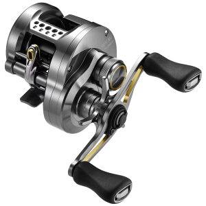 yzV}m(SHIMANO) xCg[ 23 JJb^RNGXg BFS XG LEFT (nh) A[LXeBO