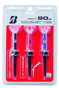 yzBRIDGESTONE(uaXg) St }OlbgeB[ 90mm GAGMGTL 2023Nf