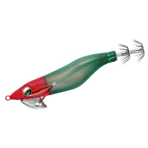 yz_C(DAIWA) CJ^ IO G_XORGM2.5-ԗ