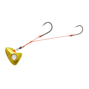 yz_C(DAIWA) ^Ce gVeSS 2WAY 30 S[hWW
