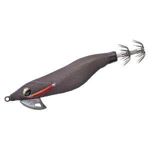 yz_C(DAIWA) CJ^ IO G_XORGM3.0-I[