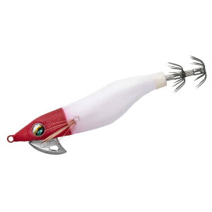 yz_C(DAIWA) CJ^ IO G_XORGM2.5-Ԕ