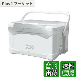 �y���������z�_�C��(DAIWA) �N�[���[�{�b�N�X/1�ʐ^�� �v���o�C�U�[REX(���b�N�X) SU2800 �V���o�[