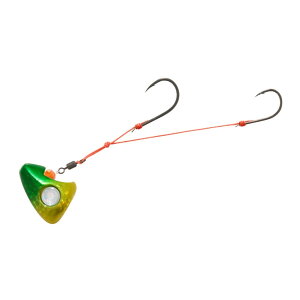 yz_C(DAIWA) ^Ce gVeSS 2WAY 18 O[S[h