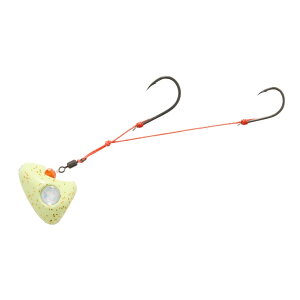 yz_C(DAIWA) ^Ce gVeSS 2WAY 6 O[/S[ht[N