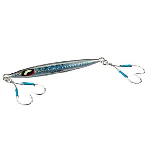 yzV}m(SHIMANO) ItVA ^WO IVA ؃uCg 40g JV-P04W 001 SRCV