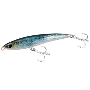 yzV}m(SHIMANO) ItVA yV IVA yV 115XS PB-315N 014 STR}CV