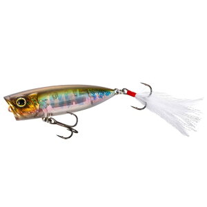 yzV}m(SHIMANO) oXA[ |bp[ o^ [h|bv 69F tbVu[Xg ZR-P69U 016 SICJ