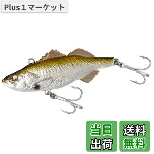 �y���������z�V�}�m(SHIMANO) �V�[�o�X���A�[ �o�C�u���[�V���� �V�}�mx�C�m�� �X�g���C�N�t�@���^�W�[ ���� 70ES XL-V07W 001 N�i�`������