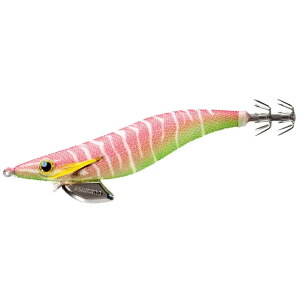 yzV}m(SHIMANO) GM ZtBA N` GNXJE^[ g 3.5 QE-J35S 025 sNu[G